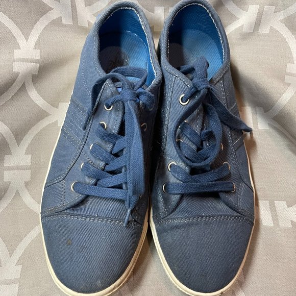 Youth Sketchers Shoes - Picture 3 of 8